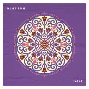 Dengarkan Blossom lagu dari FANAR dengan lirik