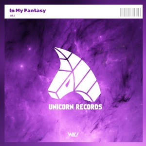 Album In My Fantasy from WiLi