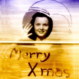 Dengarkan lagu Christmas Candles nyanyian The Andrews Sisters dengan lirik