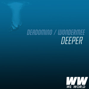 Album Deeper oleh Deadomino