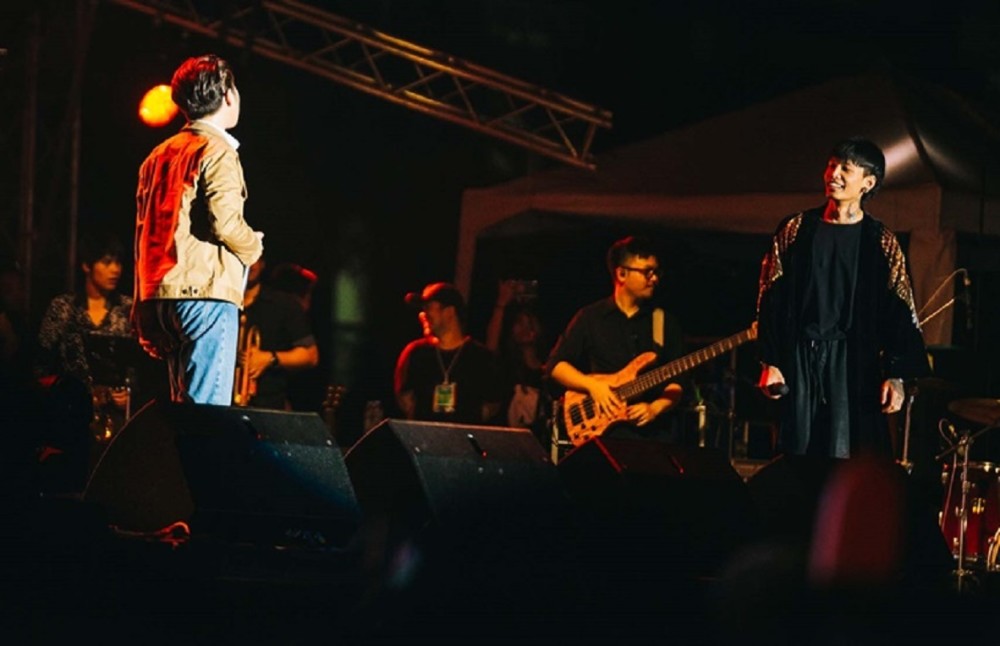 default column 1205x682 img