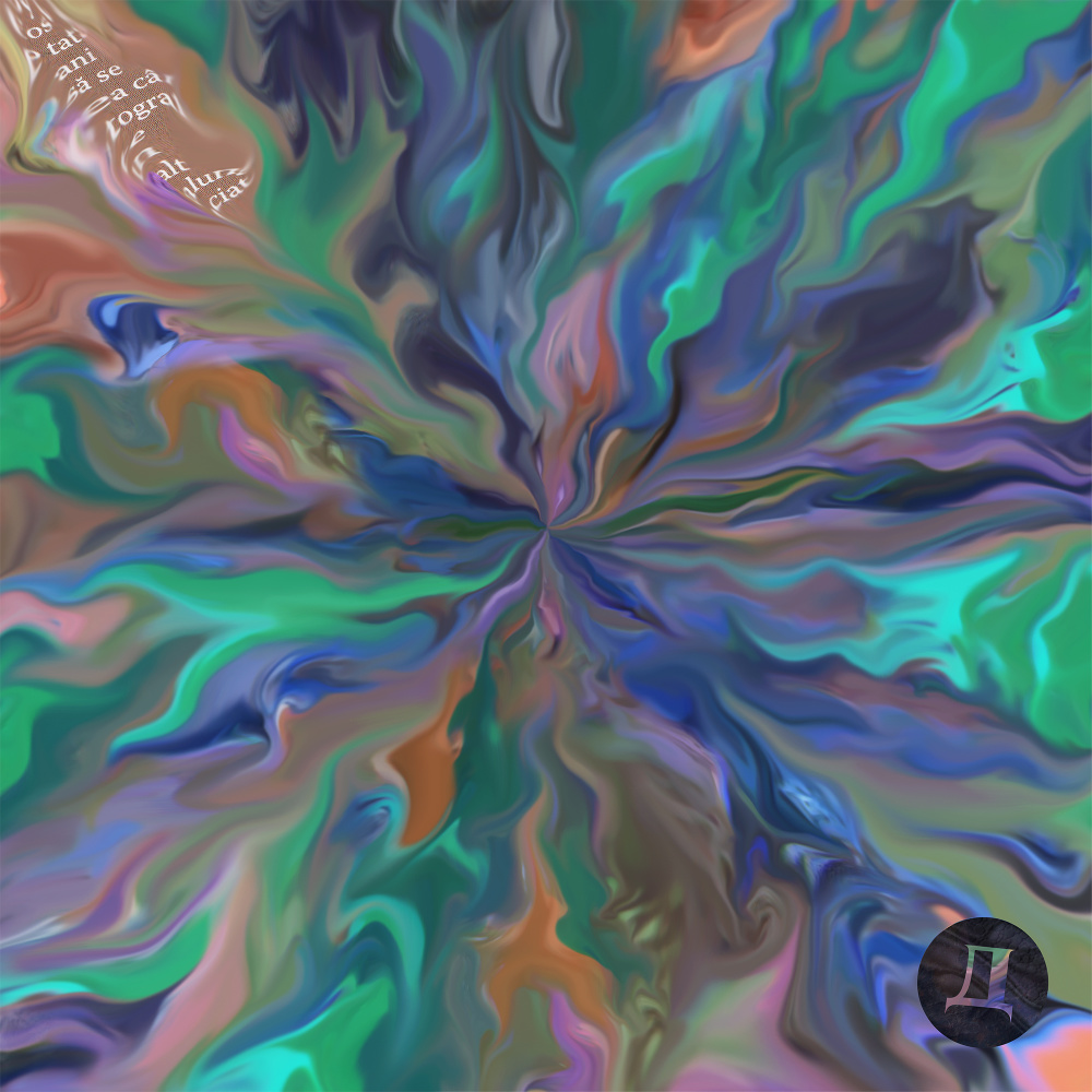 Witchcraft (Kristóf Kelemen Remix)
