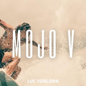 Luc Forlorn的专辑Mojo V