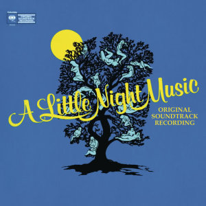ดาวน์โหลดและฟังเพลง Poor Old Frederick พร้อมเนื้อเพลงจาก Orchestra