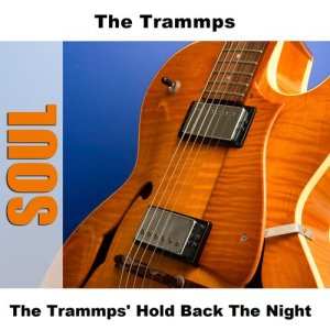 ดาวน์โหลดและฟังเพลง Ten Per Cent พร้อมเนื้อเพลงจาก The Trammps