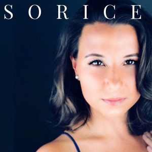 Listen to You Better Know It song with lyrics from SORICE