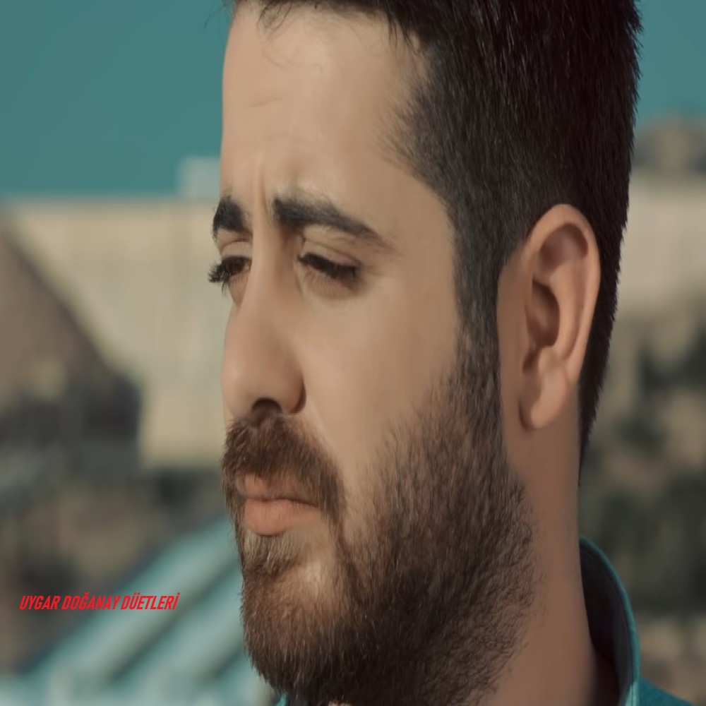 Çilekeş