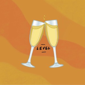 Album Level from Riera