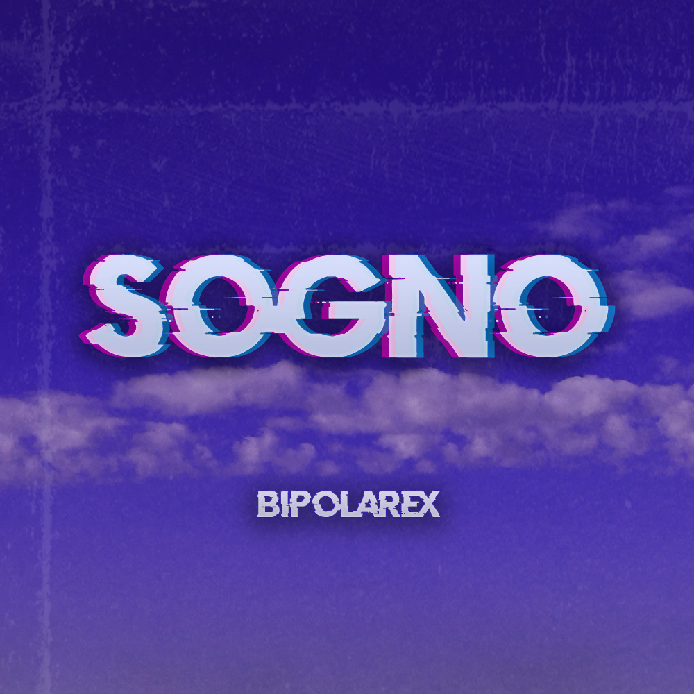 SOGNO (Explicit)