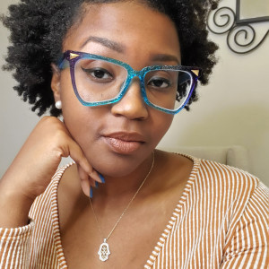 Dengarkan Keep That Same Energy lagu dari Ray Jane dengan lirik