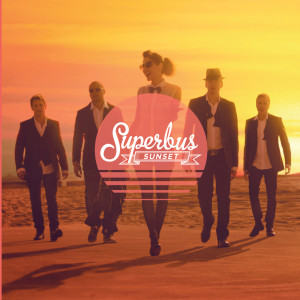 ดาวน์โหลดและฟังเพลง Smith N Wesson พร้อมเนื้อเพลงจาก Superbus