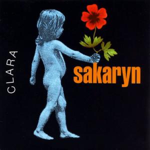 收聽Sakaryn的Clara (Remasterisé)歌詞歌曲