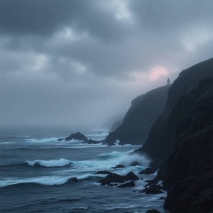 Album outside from ashess (Denis Khmyrov Alexandrovich)