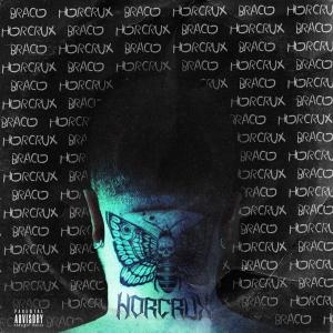 收聽Braco的Arte contemporanea歌詞歌曲