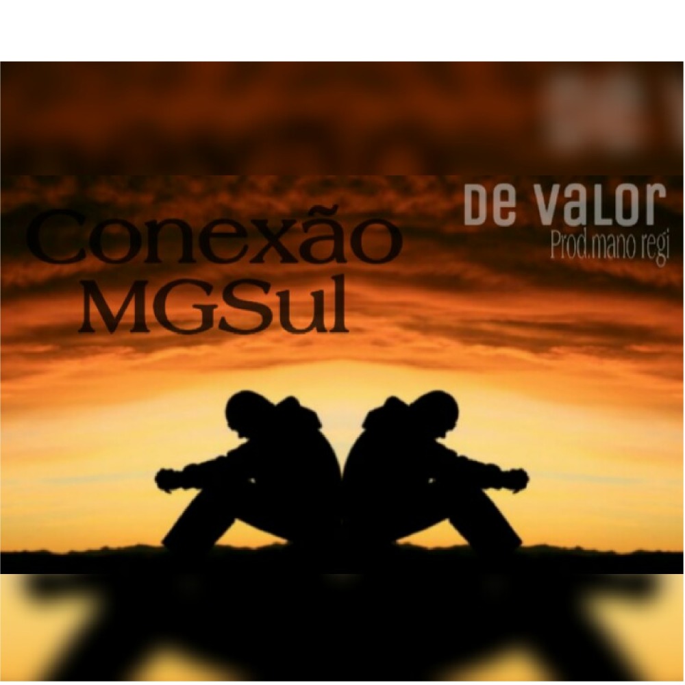 De Valor !