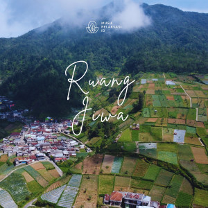 Listen to Ruang Jiwa song with lyrics from Musik Relaksasi ID
