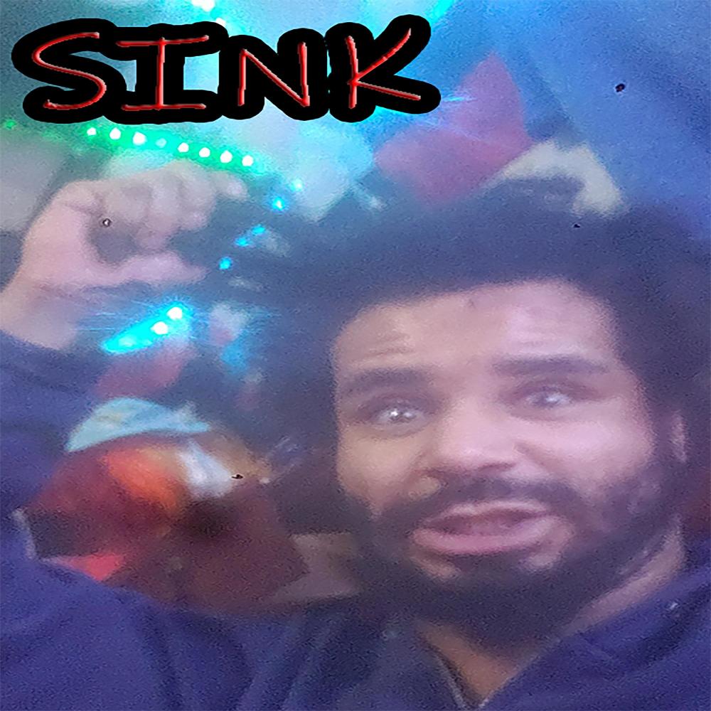 Sink (Explicit)