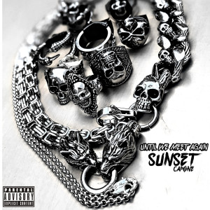 Album Until We Meet Again (Explicit) from 