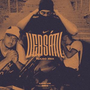 อัลบัม Versátil (Explicit) ศิลปิน vulgo_bbx