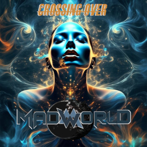 收听Madworld的Eternity歌词歌曲