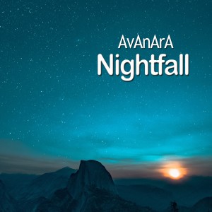 Album Capricorn from Avanara