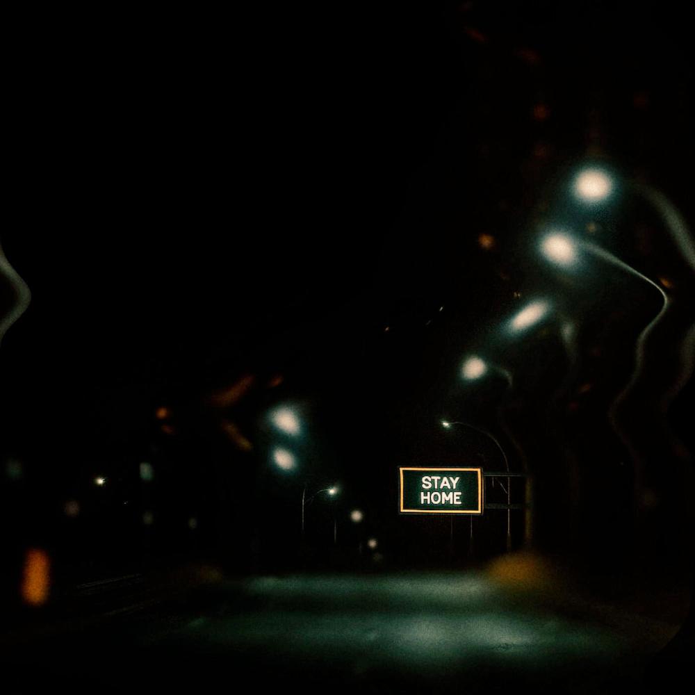 Outside (Explicit)