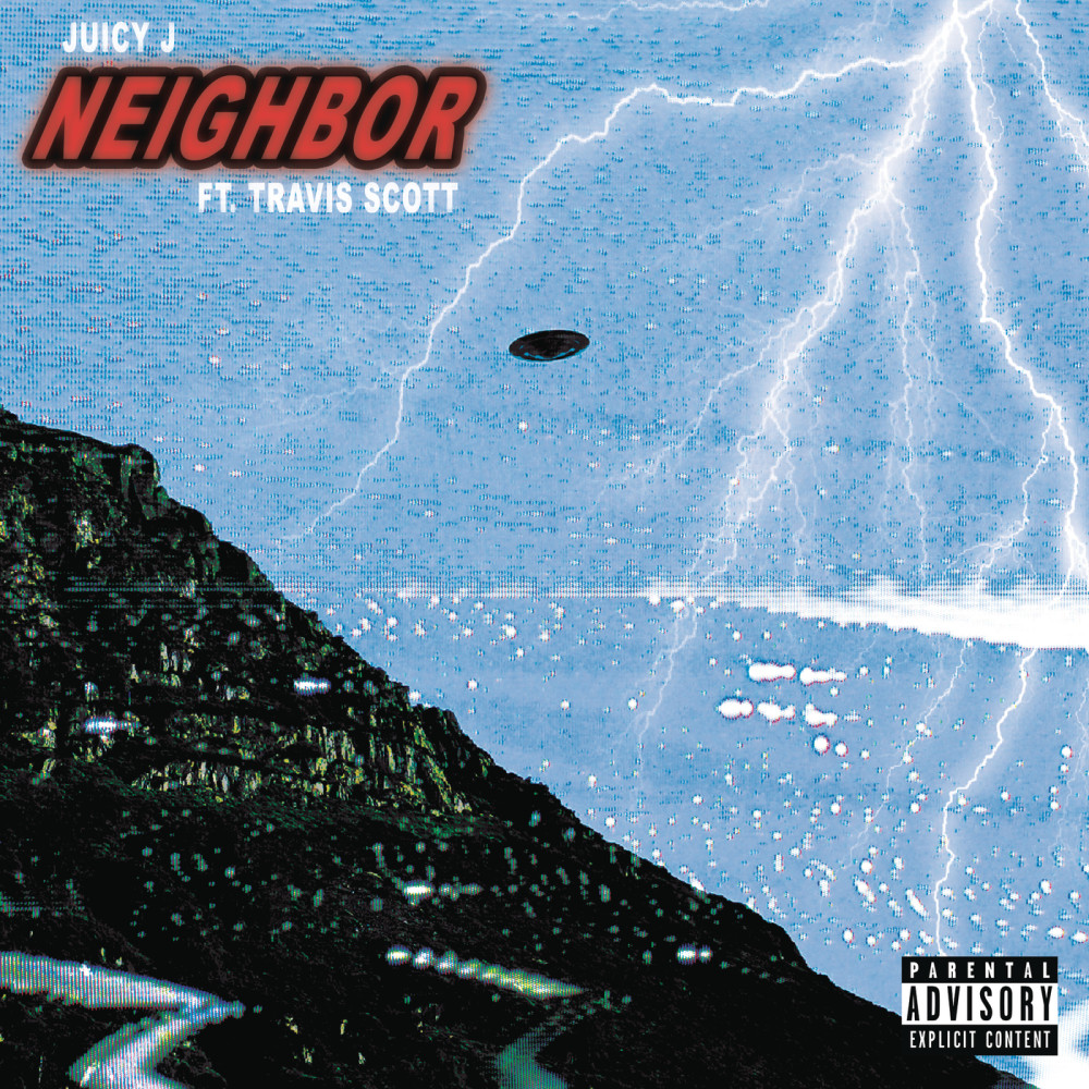 Neighbor (Explicit)