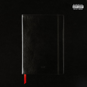 Album Minimum (Explicit) oleh Slim Lessio