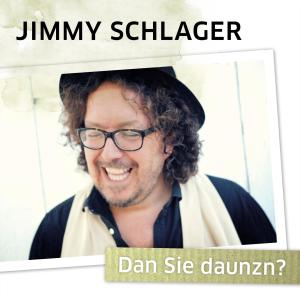 收聽Jimmy Schlager的Wos tuatn die Wööd?歌詞歌曲