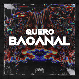 ดาวน์โหลดและฟังเพลง Quero Bacanal (feat. TROPA DO LE & DJ BM PROD|Explicit) พร้อมเนื้อเพลงจาก Loba Chastin
