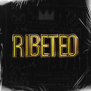 Listen to Ribeteo (Explicit) song with lyrics from Thecocolin