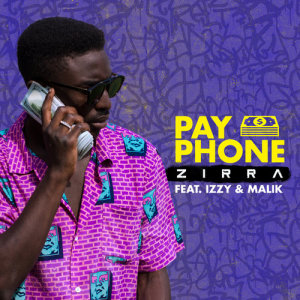 收聽Adey的Payphone歌詞歌曲