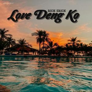 Listen to Tra Sama Lagi song with lyrics from Rick Erick