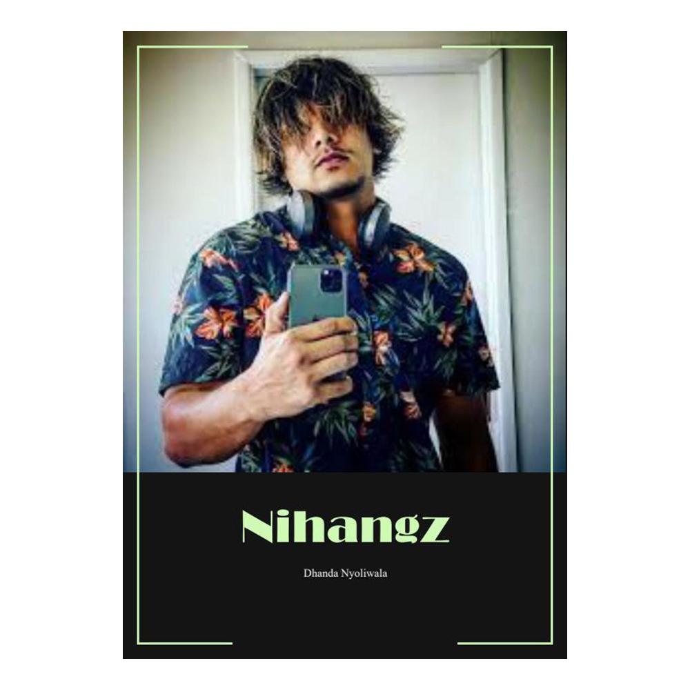 Nihangz (Explicit)