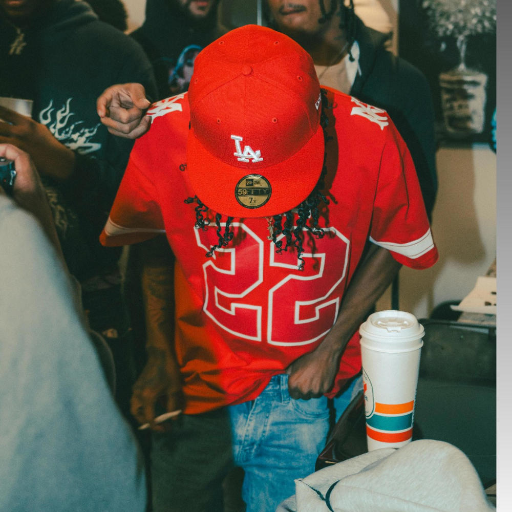 Allat dissin (Explicit)