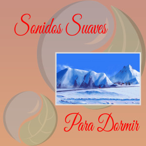 ดาวน์โหลดและฟังเพลง Olas del Mar พร้อมเนื้อเพลงจาก Sonidos Para Dormir