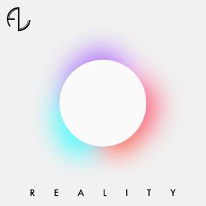 Listen to Reality song with lyrics from Allana