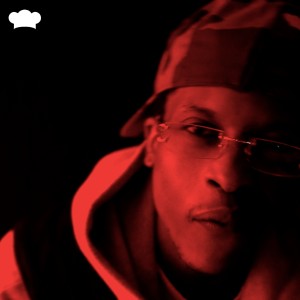 Can't Judge A Man (Explicit) dari Raz Fresco