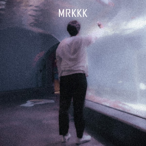 Listen to รอวันพบ คนรักเก่า song with lyrics from MRKKK