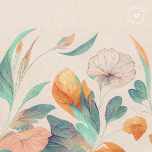 Album tenderhearted from Steezy Prime