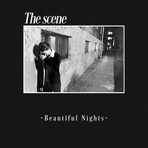 Beautiful Nights (Explicit)
