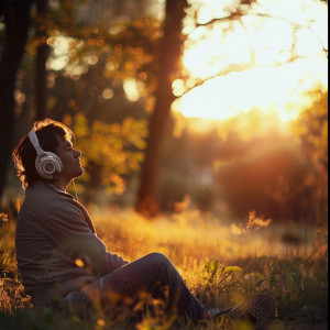 Grabaciones de sonidos digitales的專輯Ecos Sutiles: Música Para Momentos De Tranquilidad