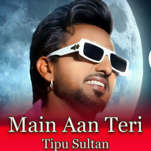 Album Main Aan Teri from 
