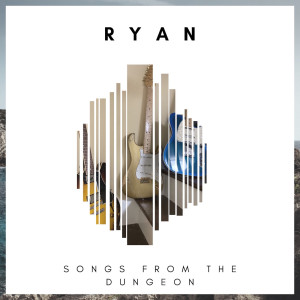 ดาวน์โหลดและฟังเพลง Lonely Sitting With You พร้อมเนื้อเพลงจาก Ryan