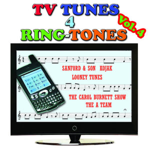 收聽FC-7的Looney Tunes歌詞歌曲
