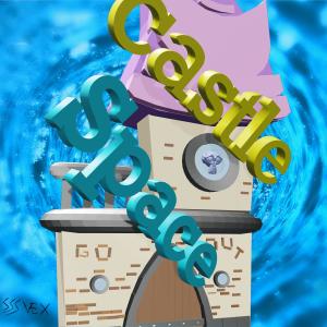 Listen to Castle (Explicit) song with lyrics from svexxx