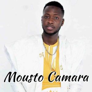 Listen to Sans limite song with lyrics from Mousto Camara