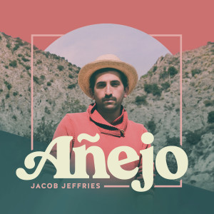 Dengarkan Let You Down lagu dari Jacob Jeffries dengan lirik