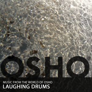 Dengarkan Rythm of Life lagu dari Music From The World Of Osho dengan lirik