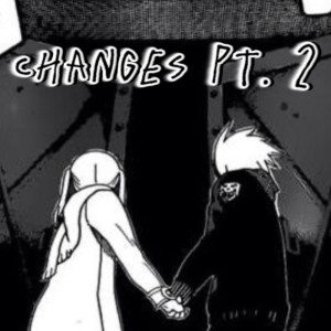 ดาวน์โหลดและฟังเพลง Høw I Rock (Explicit) พร้อมเนื้อเพลงจาก Hummie